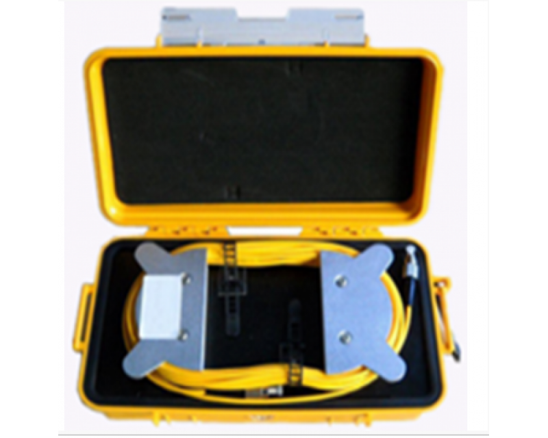 CT-13 OTDR Launch Cable Box / Dead Zone Eliminator